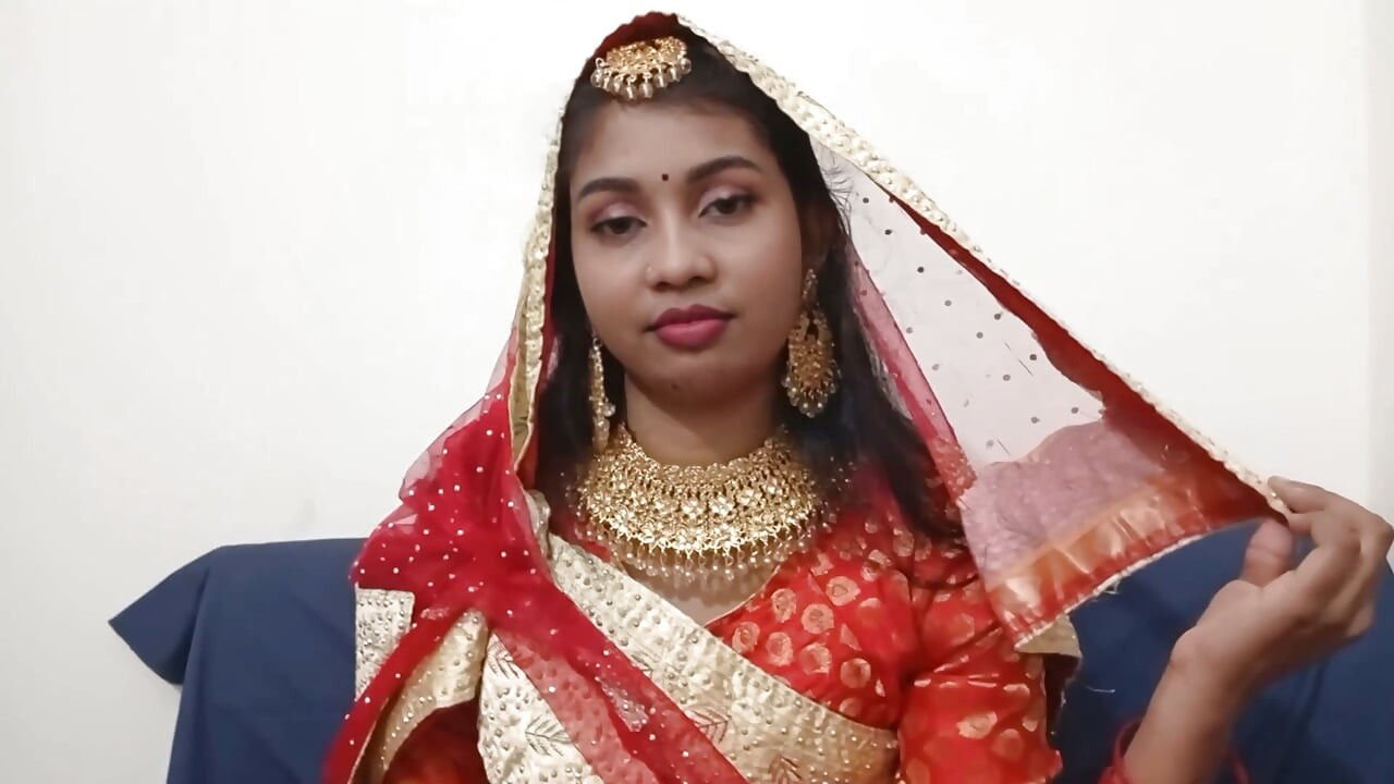 Desi fru fusk på man och sex med svåger verklig