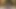 Dirtygardengirl uzay takımı timsah aşırı anal dildo ve sarkma