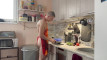 Pratinjau video