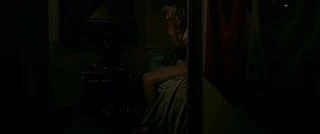 Greta Gerwig