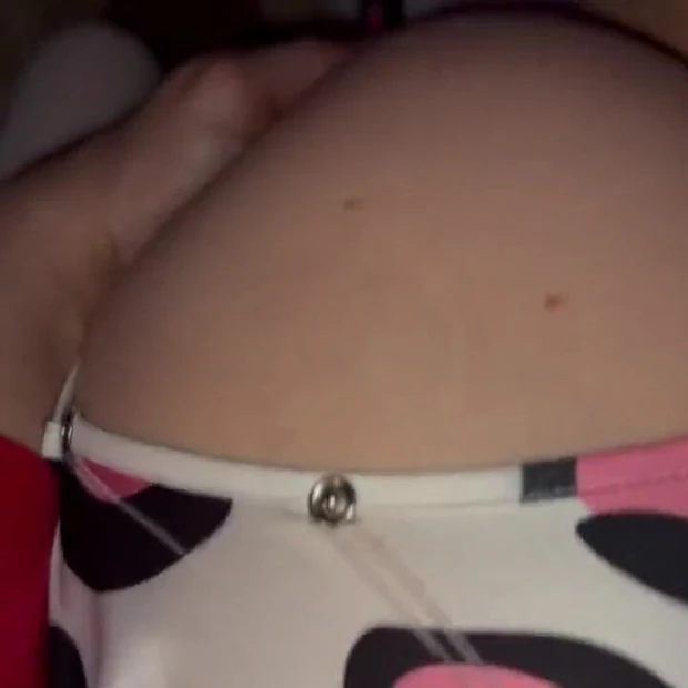 A Compilation of Pussy Creampies