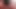 My horny Snapchat masturbation compilation