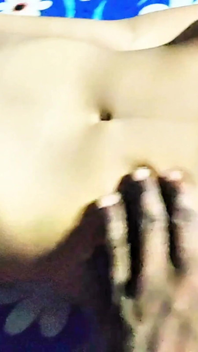 Desi village girl tight pusssy  fuck with her boyfriend kushum and rishi! | Clip 1