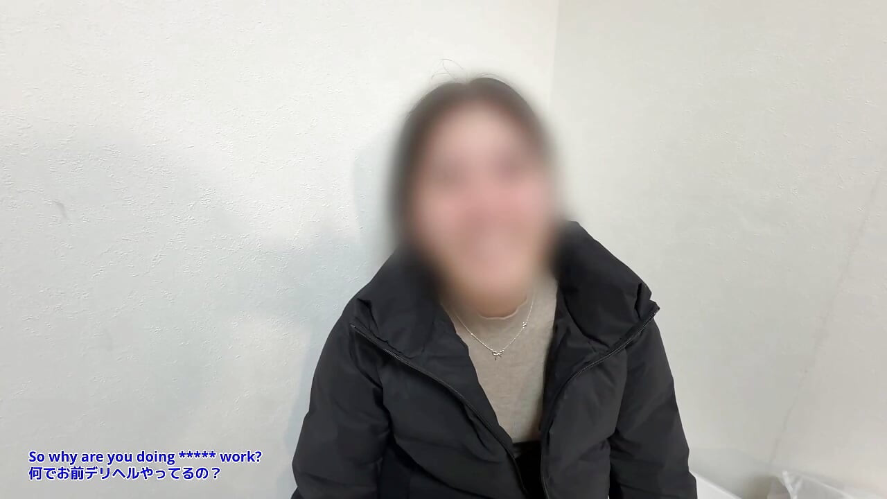 اتصلت بخدمة مثيرة واتضح أنها صديقتي. مص زب، جلخ باليد، قذف داخلي، منظور شخصي(#393)