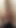 My sweet pussy after orgasm