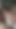 Must-see moment from "Giant orgasm after a month of abstinence"