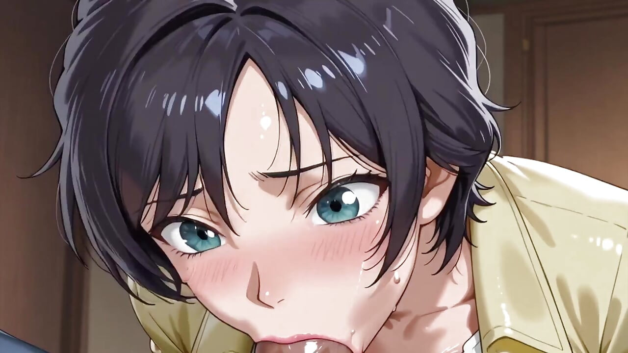 Arisawa Yuko (Conan)