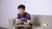 Pratinjau video