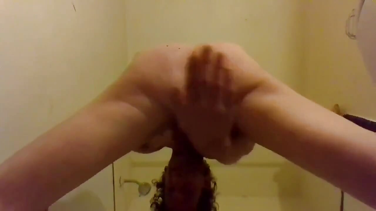 Giantess Fetish Fanclubin kuukauden video (ffvotm) Bonusvideo toukokuu 2022