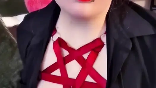 Stiefmutters guter junge