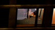 Pregled videozapisa