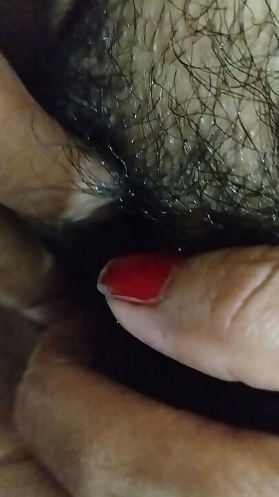 Het Masti Masala med sexleksaker