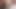 8teenhub - viktoria obadava sert sahne