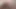 Fat hairy housewife with saggy natural tits wants a cumshot on her big belly