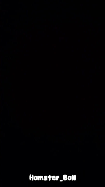 POV: Malay Girl Orgasms with Indian Cock | Clip 1