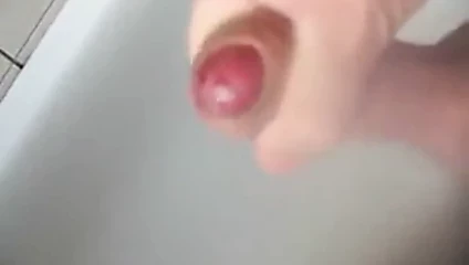 Bylting boşalmak üzerinde lins