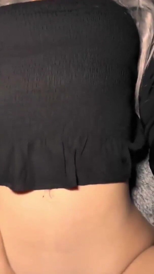 Quick Before School – OOPSBOOBSSS | Clip 1