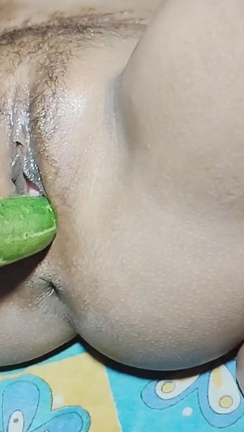 Jaw-dropping moment from "Hot bhabi ki begun sex most Amazing SexVideo bengali voice Tanisharoy"