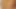 Desi Indian Hot Bhabhi ko Devar ne chhoda PART-2
