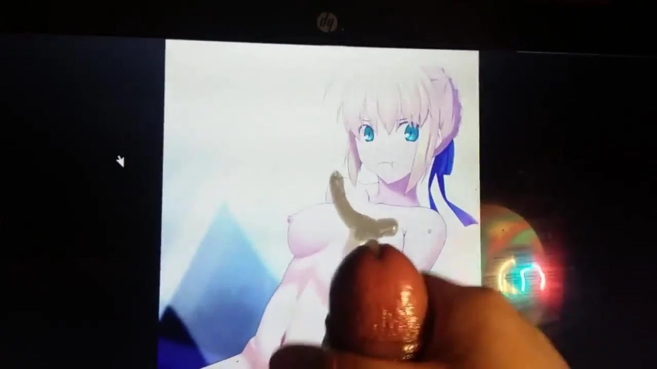Saber SoP