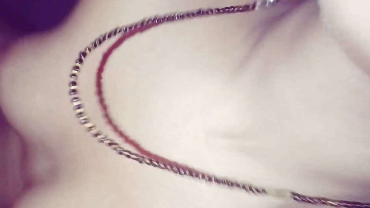 Hardcore horney gesichtserfahrung schlampe latika