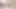 Pinay orta yaşlı seksi kadın bakış açısıyla döllenmek için yandan sikişiyor - lexxi wett