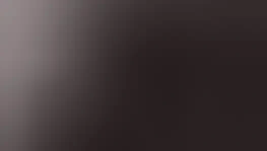 Ben anal seks yaparken yarak emiyor ve amcığım doluyor