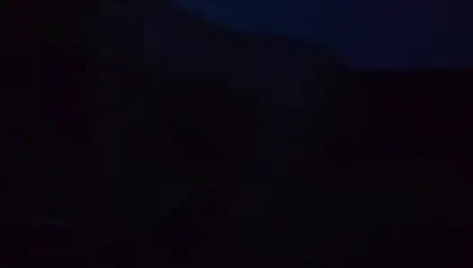 Verheiratete frau lutscht meinen schwanz teil II udata dudla