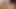 Seksi kızıl saçlı latin oyuncu seçmeleri - alexarosex
