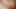 Intense vacation in Acapulco slutty stepsisters having lesbian sex on the beach dirty cum thirsty pussies
