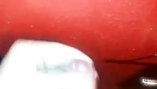 duvara cumming