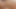 私の熱いフラットメイトとの自発的なセックス