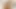 Ava siyah damlayan dağınık Creampie boşalmak itibaren delikler tarafından tüm
