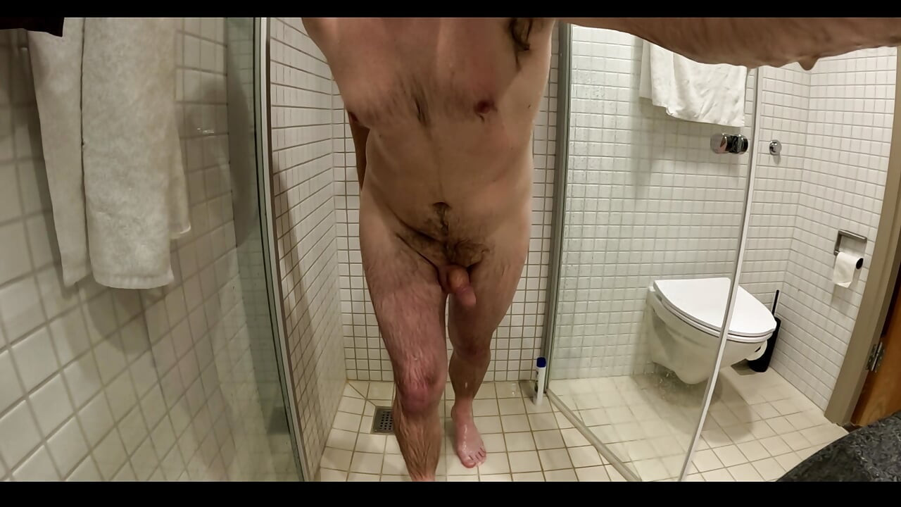 자위하고 빨아주는 핫한 십대