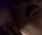 Hot Cougar Getting Slow Fuck When I Was 21 YO #4