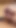 Masturbation with Moaning 18