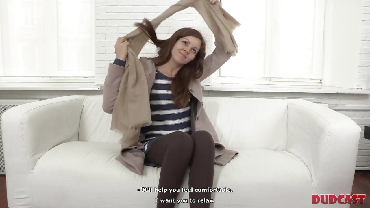 Người quay phim có kinh nghiệm đụ thanh thiếu niên vol.4