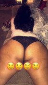 Pratinjau video