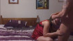 Previzualizare clip video