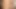 Hot redhead teen gets a lot of cum on her face