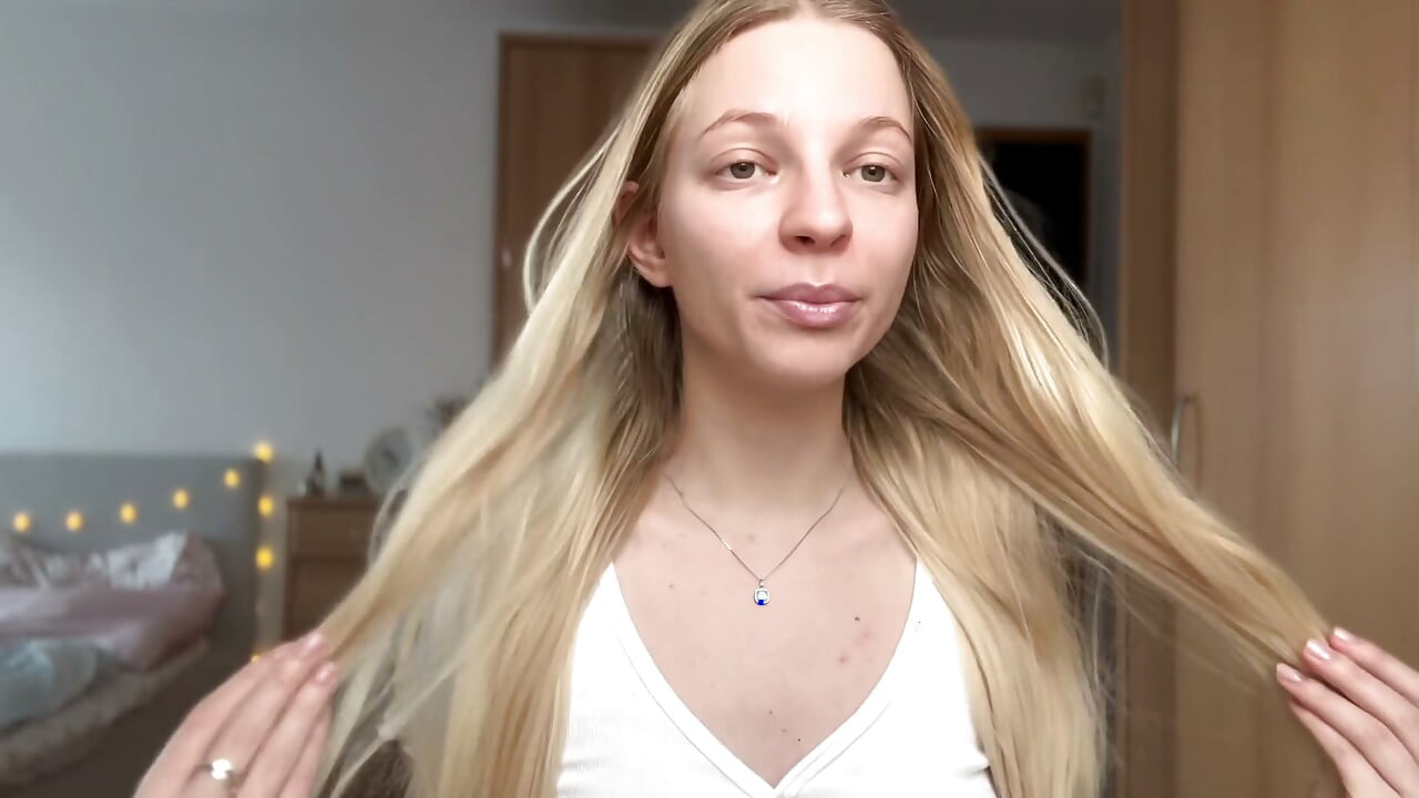Sissy: die Stufe vor dem Übergang