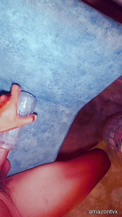 Kongkek doggy adalah betul