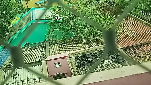 Desi girl Teen Girl indor Xxx Video, Indian beautiful village girl indor...