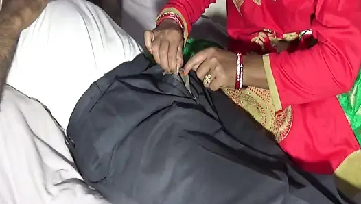 schwägerin wie banane, ihr schwager