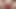 シャワーでパンティの中におしっこをして、とても毛深い濡れた秘部を見せます