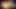 Xvideo