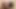 kinky interracial BBW porn