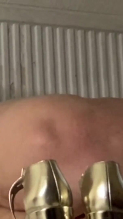 영국 미시 인종 간 섹스 흑인 대물 자지 섹스 세션 | 흑인 대물 자지와 섹스하는 흑인 대물