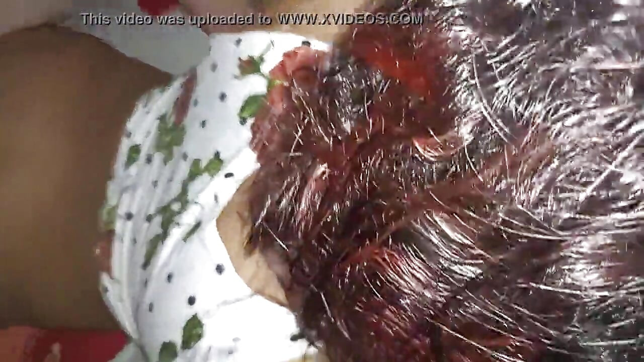 18 year old brunette big saggy tits from New York United States fucking her stepbrother's big dick part 102