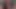 PORN SEX GIRLS ASS JOCKERS COCK: HOT TRANS